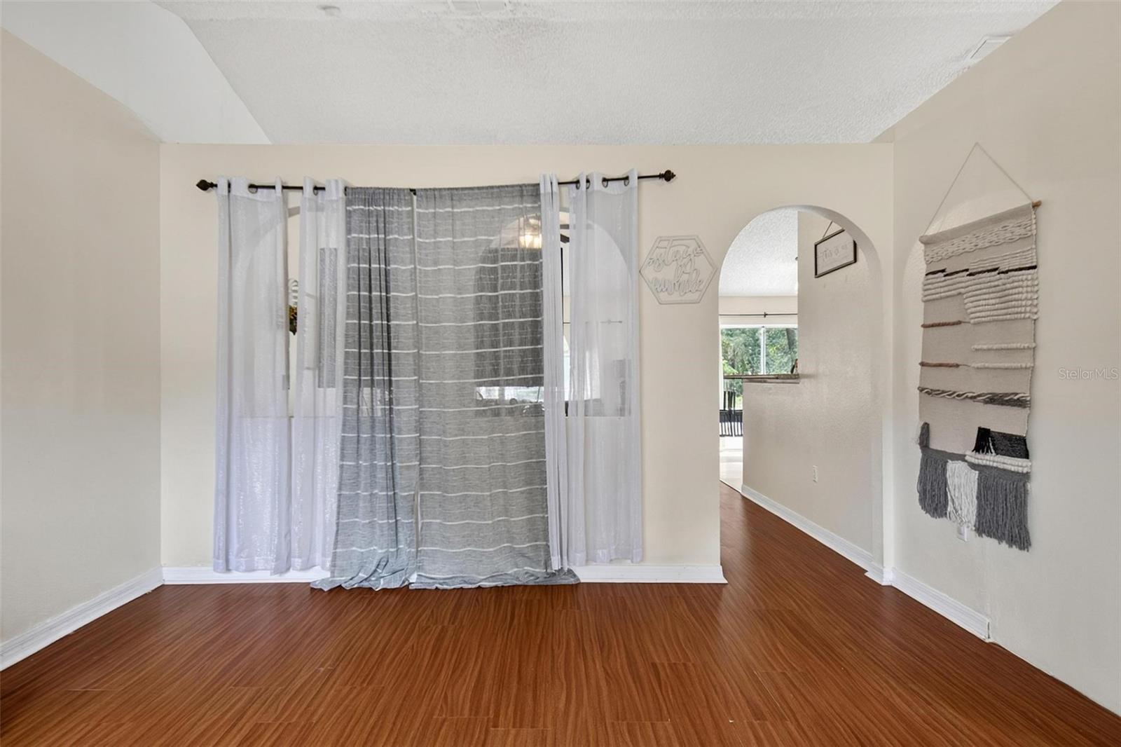 195 Parkview, Palm Coast, FL 32164