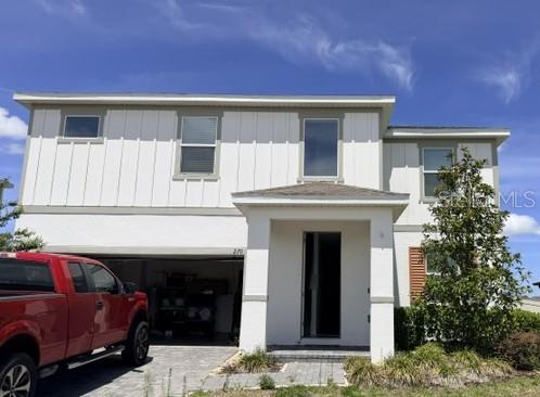 270 Tarpon Bay, Haines City, FL 33844