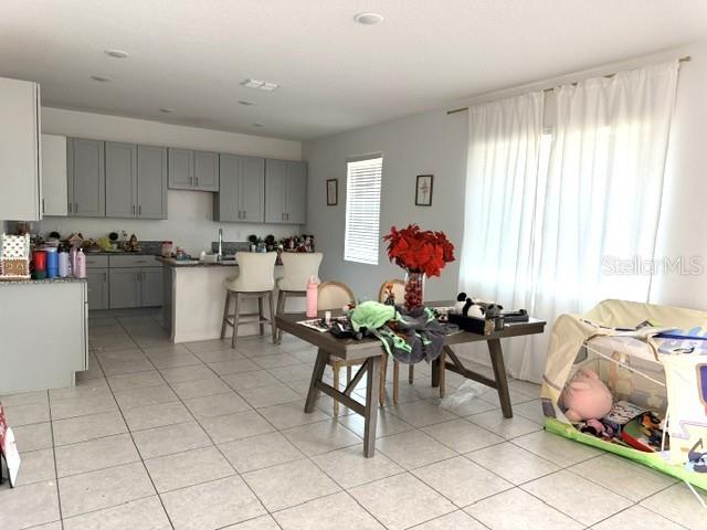 270 Tarpon Bay, Haines City, FL 33844