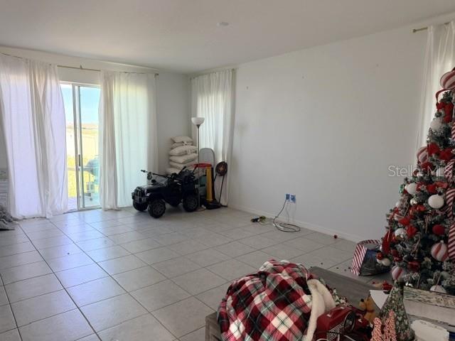 270 Tarpon Bay, Haines City, FL 33844