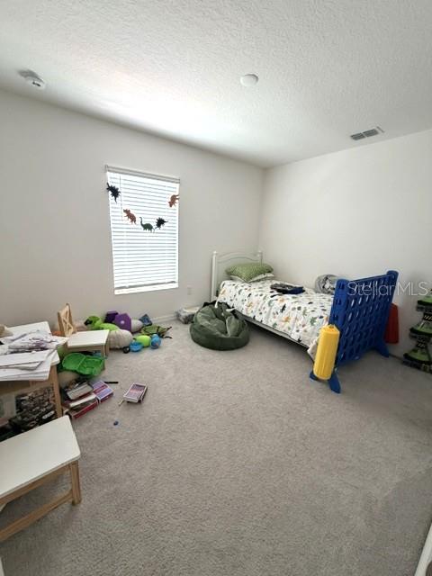 270 Tarpon Bay, Haines City, FL 33844