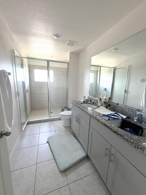 270 Tarpon Bay, Haines City, FL 33844