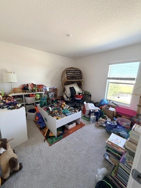 270 Tarpon Bay, Haines City, FL 33844