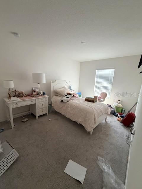 270 Tarpon Bay, Haines City, FL 33844