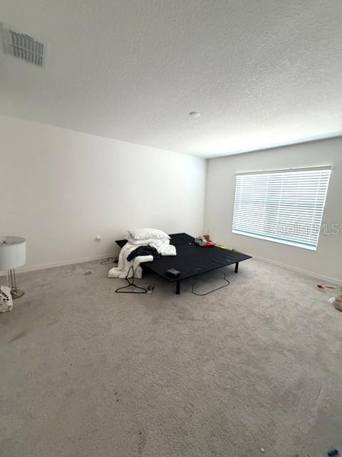 270 Tarpon Bay, Haines City, FL 33844