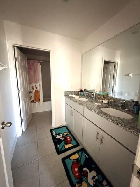 270 Tarpon Bay, Haines City, FL 33844