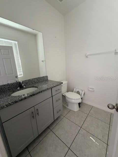 270 Tarpon Bay, Haines City, FL 33844