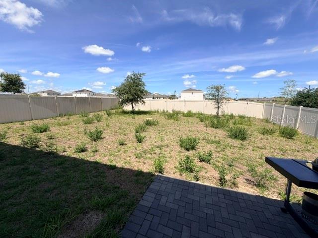 270 Tarpon Bay, Haines City, FL 33844