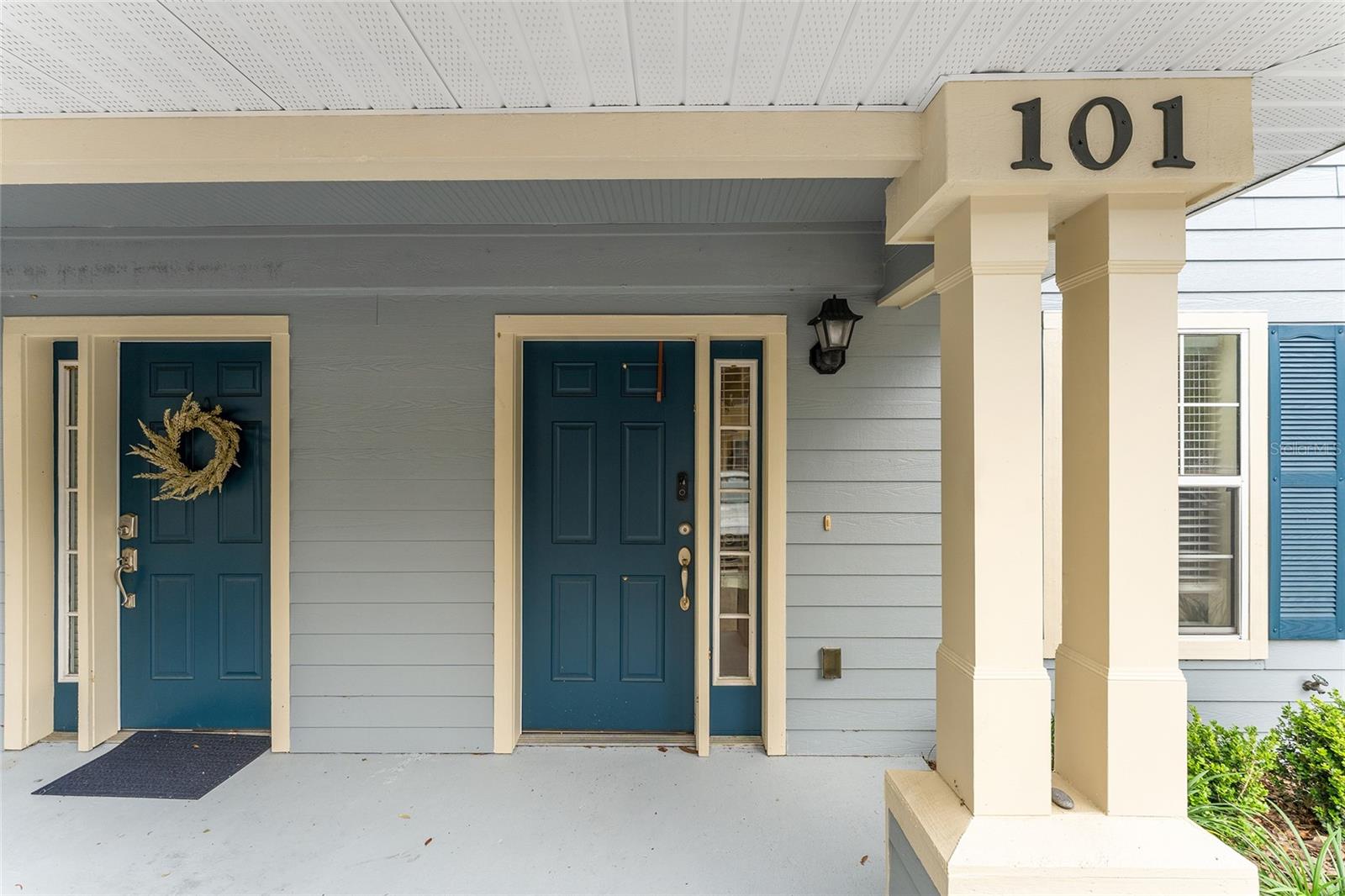 2980 35th Unit 101, Gainesville, FL 32608