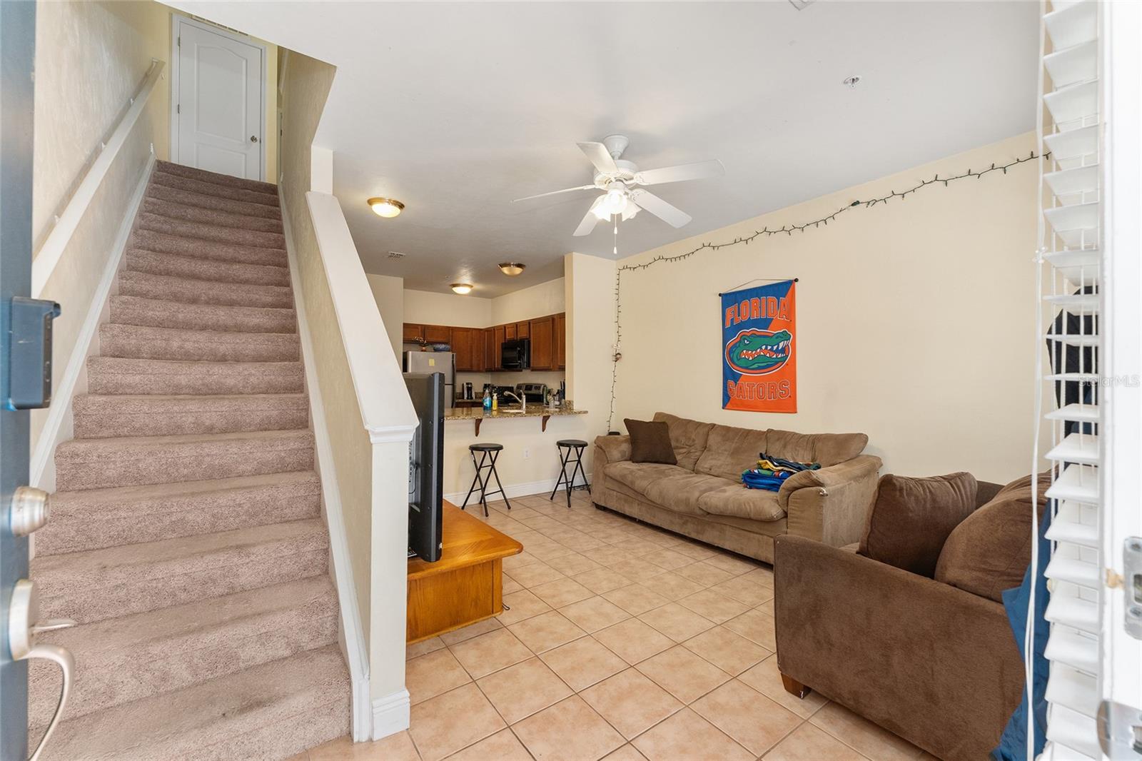 2980 35th Unit 101, Gainesville, FL 32608