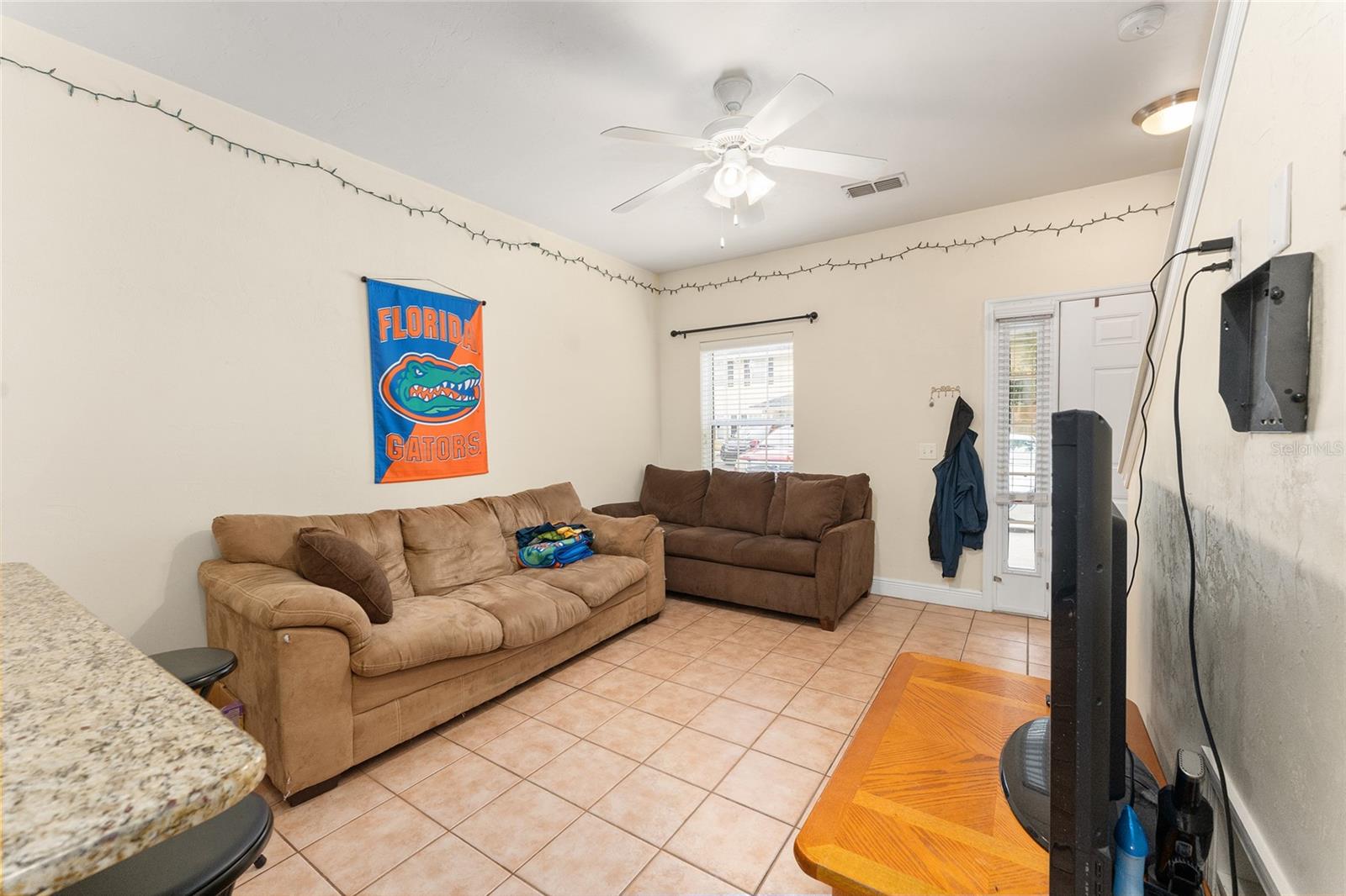 2980 35th Unit 101, Gainesville, FL 32608