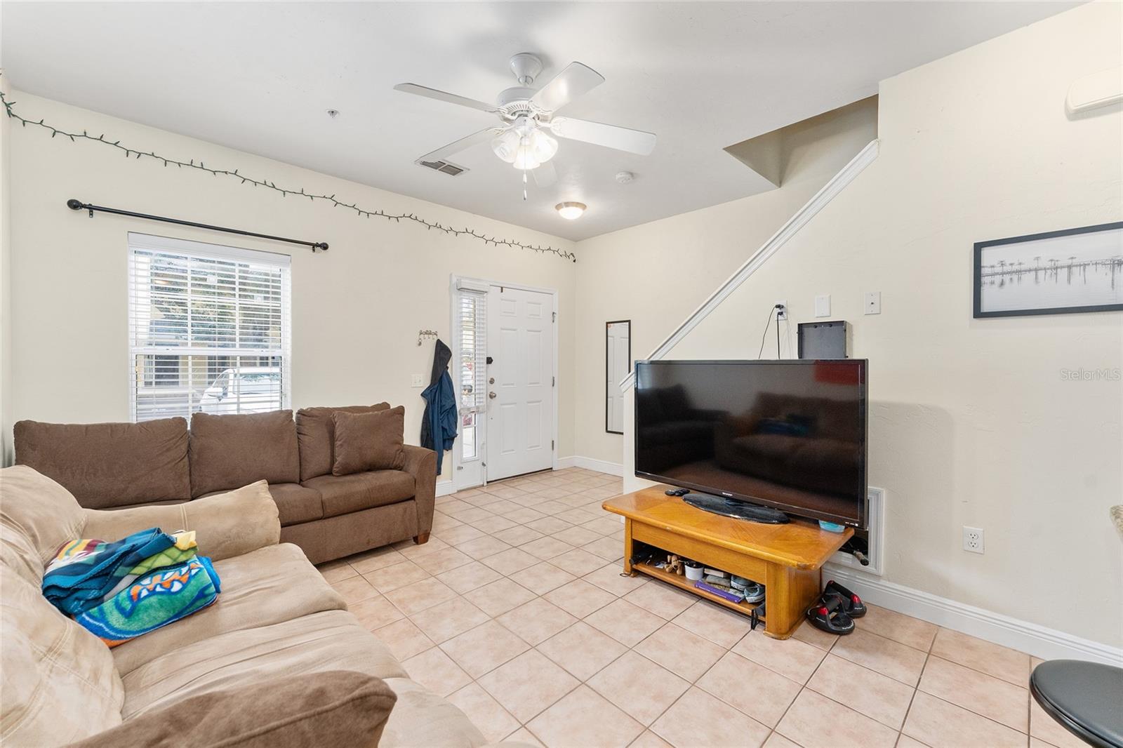 2980 35th Unit 101, Gainesville, FL 32608