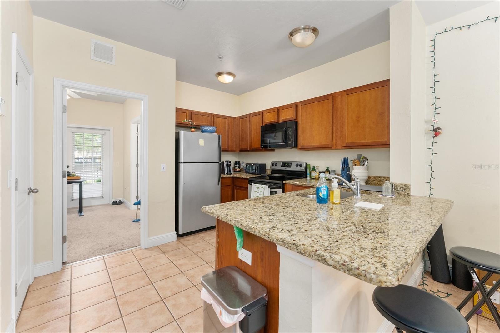 2980 35th Unit 101, Gainesville, FL 32608