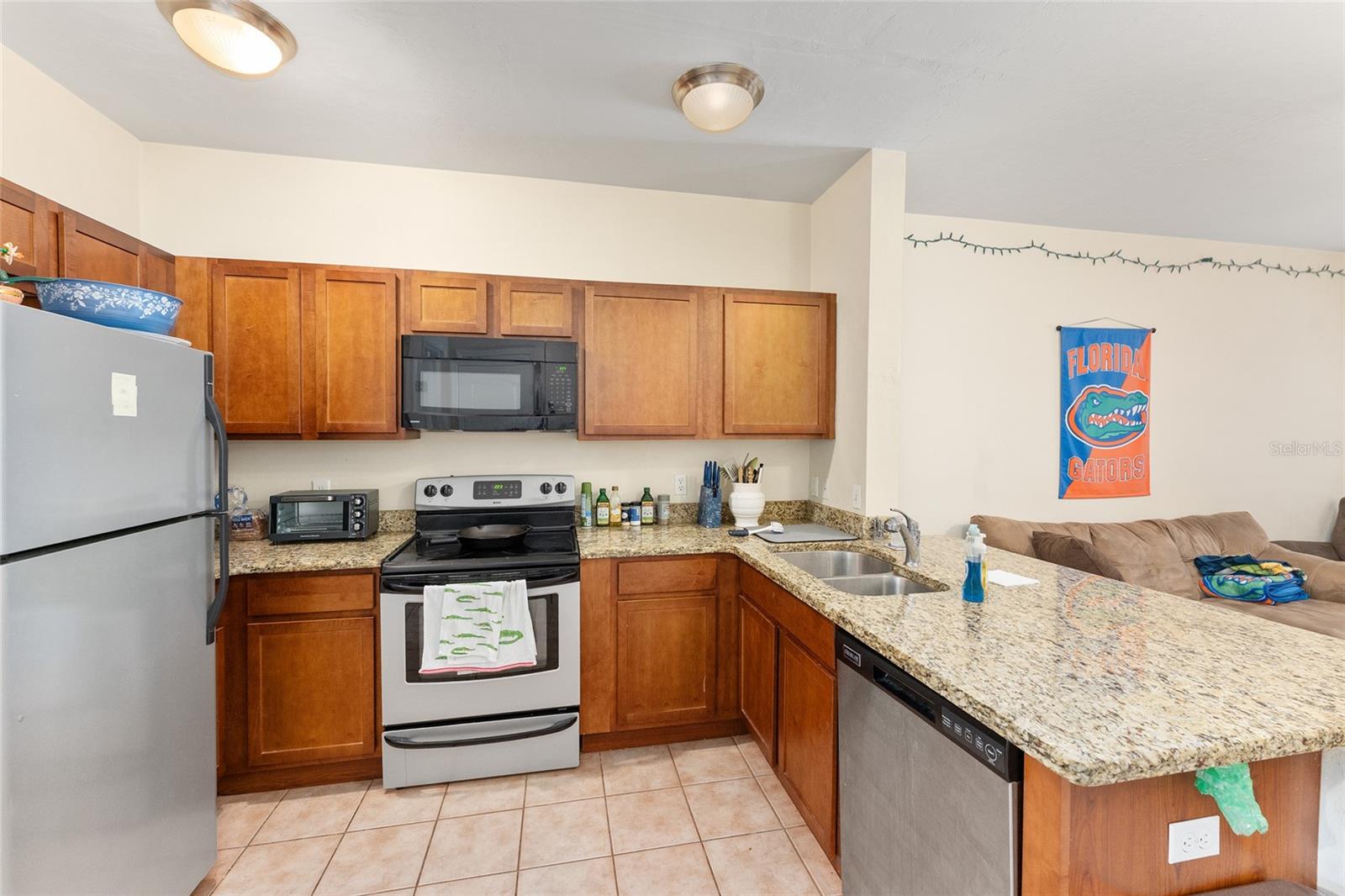2980 35th Unit 101, Gainesville, FL 32608