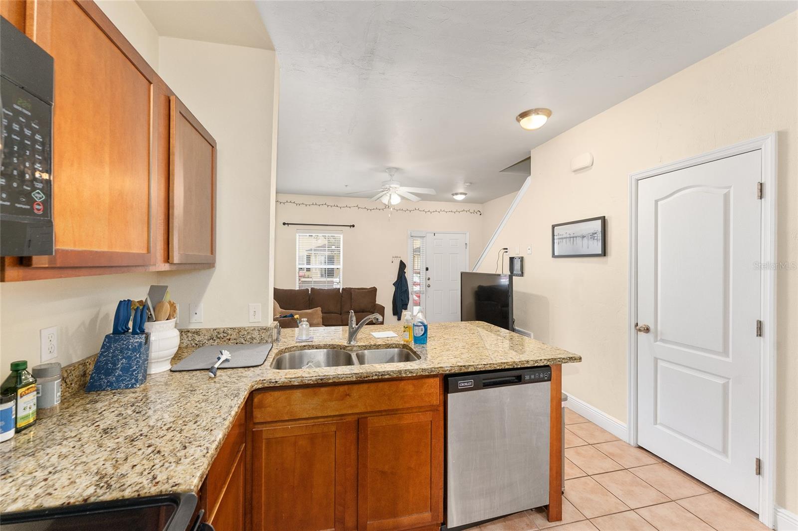 2980 35th Unit 101, Gainesville, FL 32608