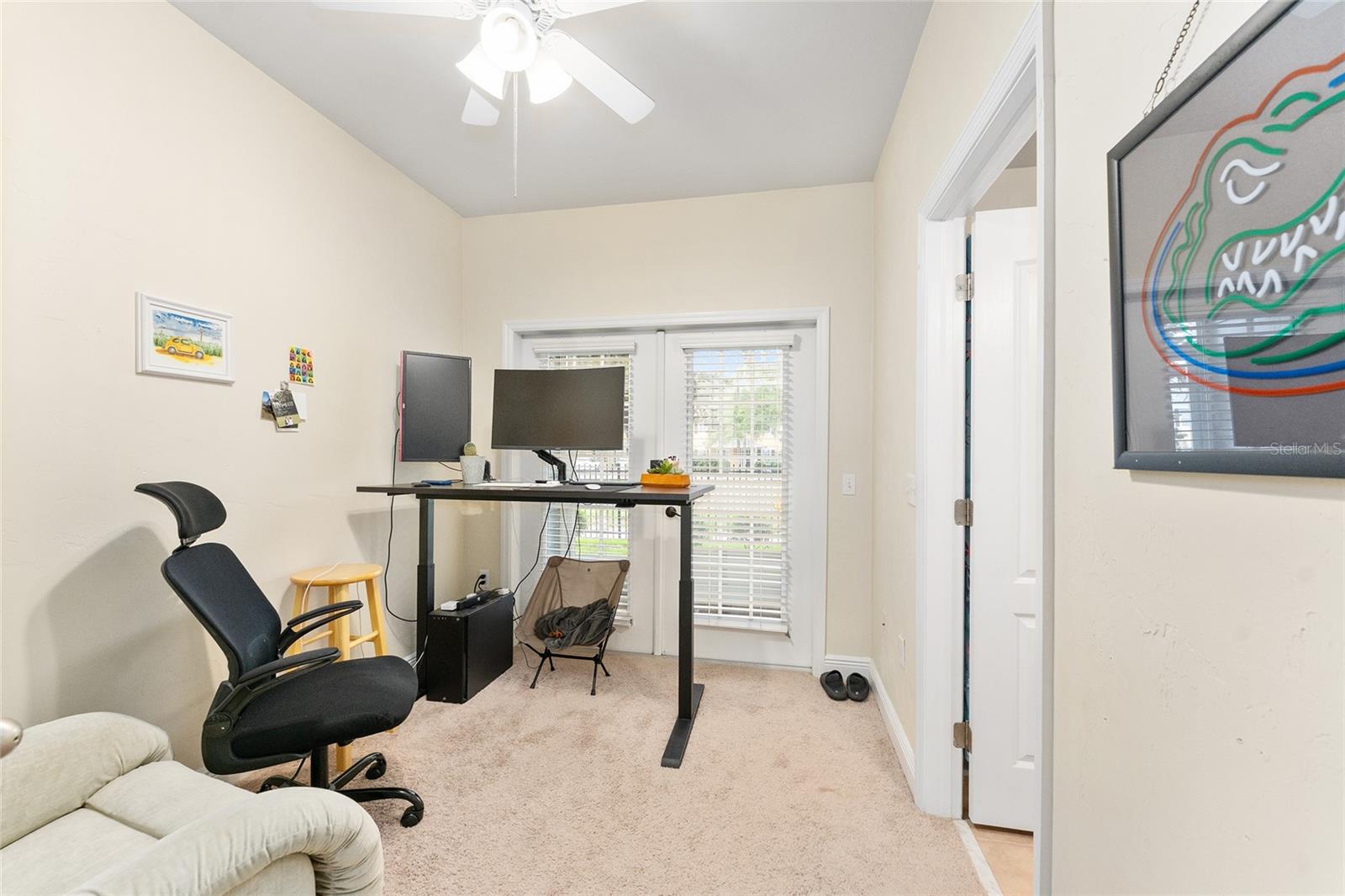 2980 35th Unit 101, Gainesville, FL 32608