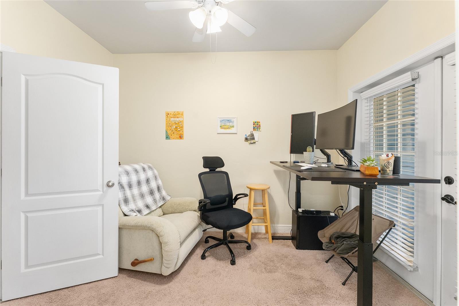 2980 35th Unit 101, Gainesville, FL 32608