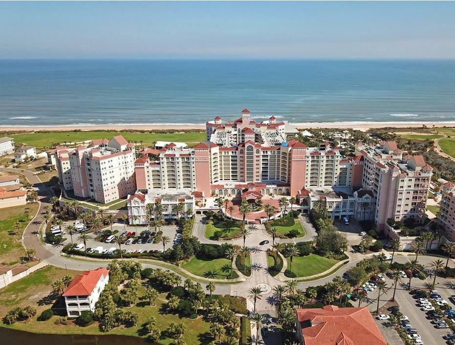200 Ocean Crest Unit 231, Palm Coast, FL 32137