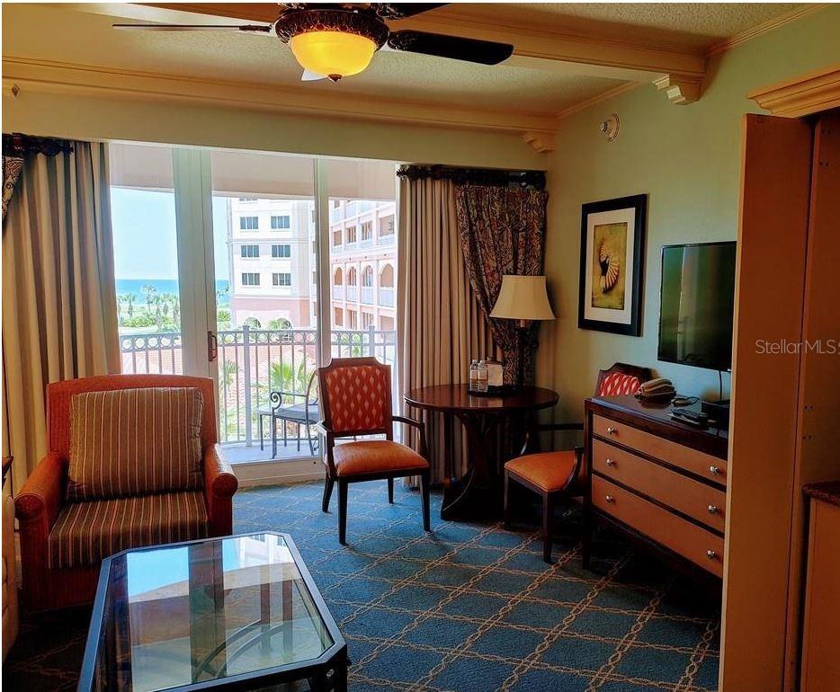 200 Ocean Crest Unit 231, Palm Coast, FL 32137