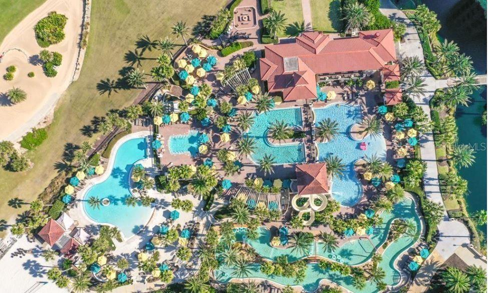 200 Ocean Crest Unit 231, Palm Coast, FL 32137