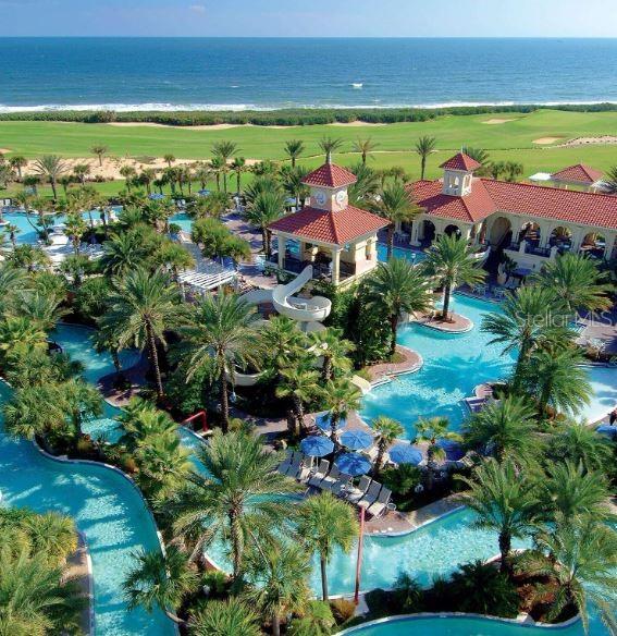 200 Ocean Crest Unit 231, Palm Coast, FL 32137