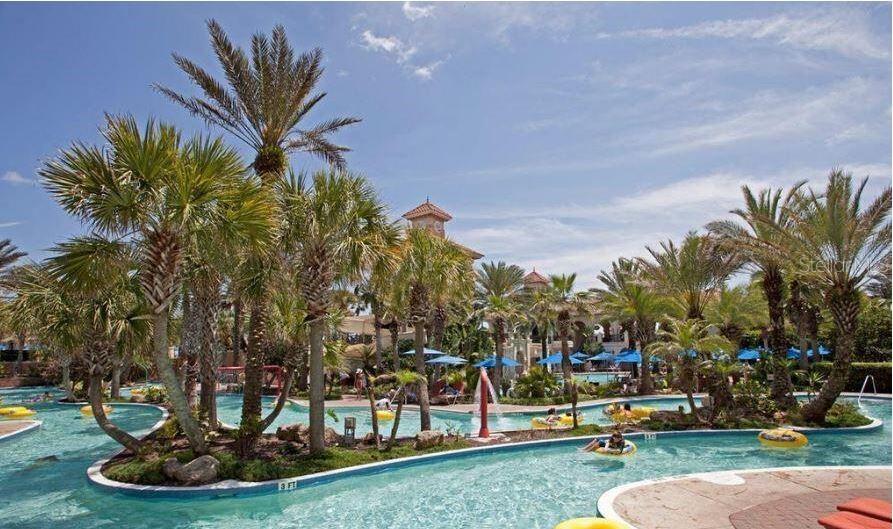 200 Ocean Crest Unit 231, Palm Coast, FL 32137