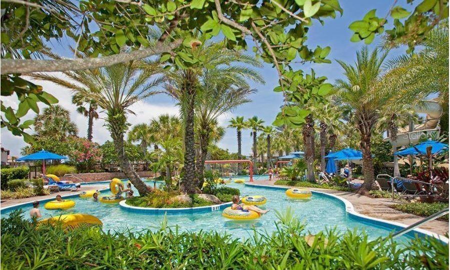 200 Ocean Crest Unit 231, Palm Coast, FL 32137