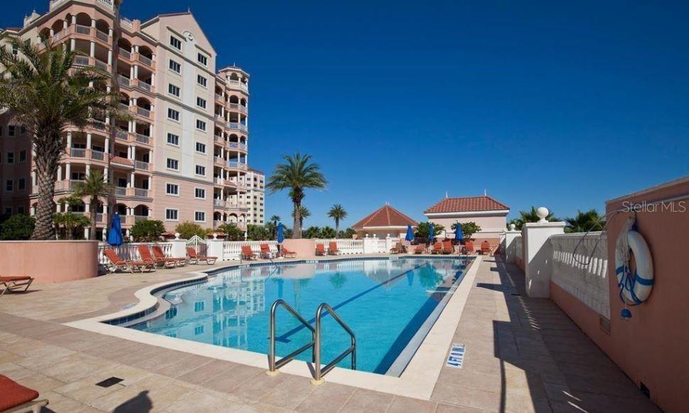 200 Ocean Crest Unit 231, Palm Coast, FL 32137