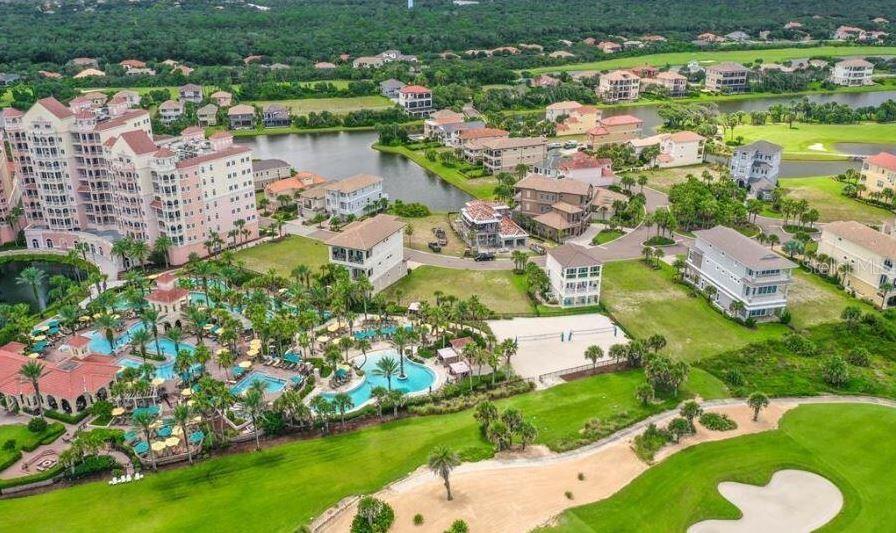 200 Ocean Crest Unit 231, Palm Coast, FL 32137