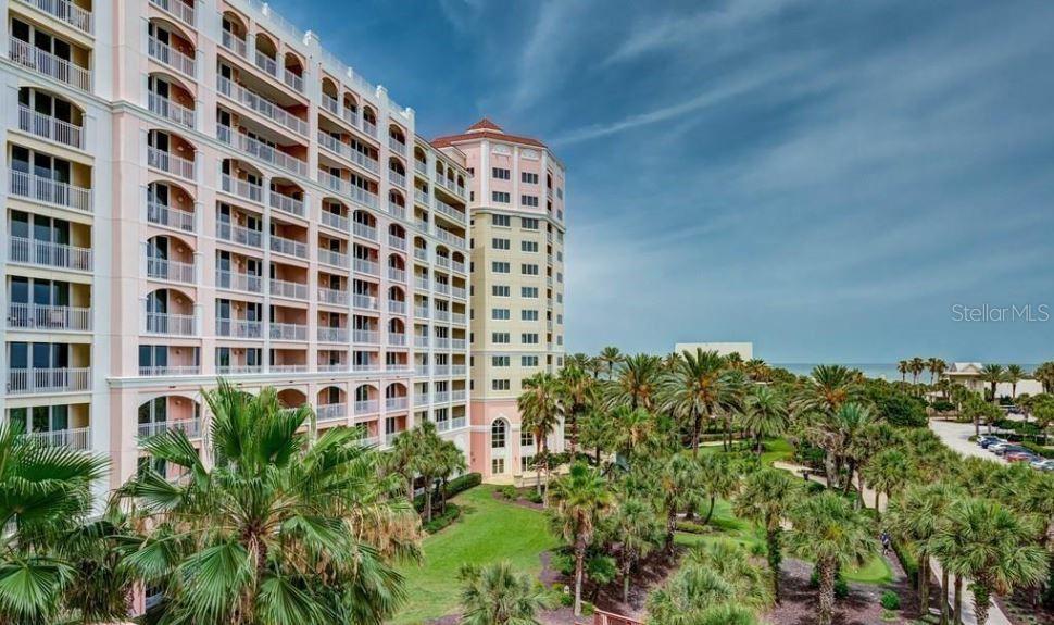 200 Ocean Crest Unit 231, Palm Coast, FL 32137