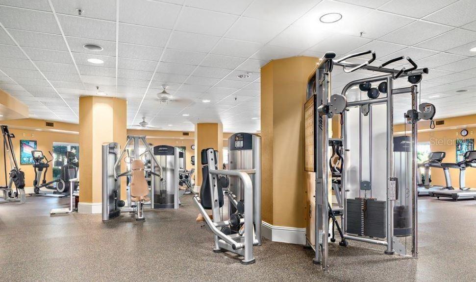 200 Ocean Crest Unit 231, Palm Coast, FL 32137