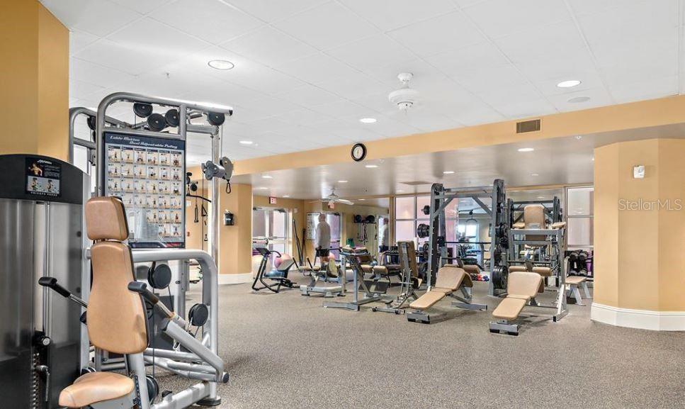 200 Ocean Crest Unit 231, Palm Coast, FL 32137