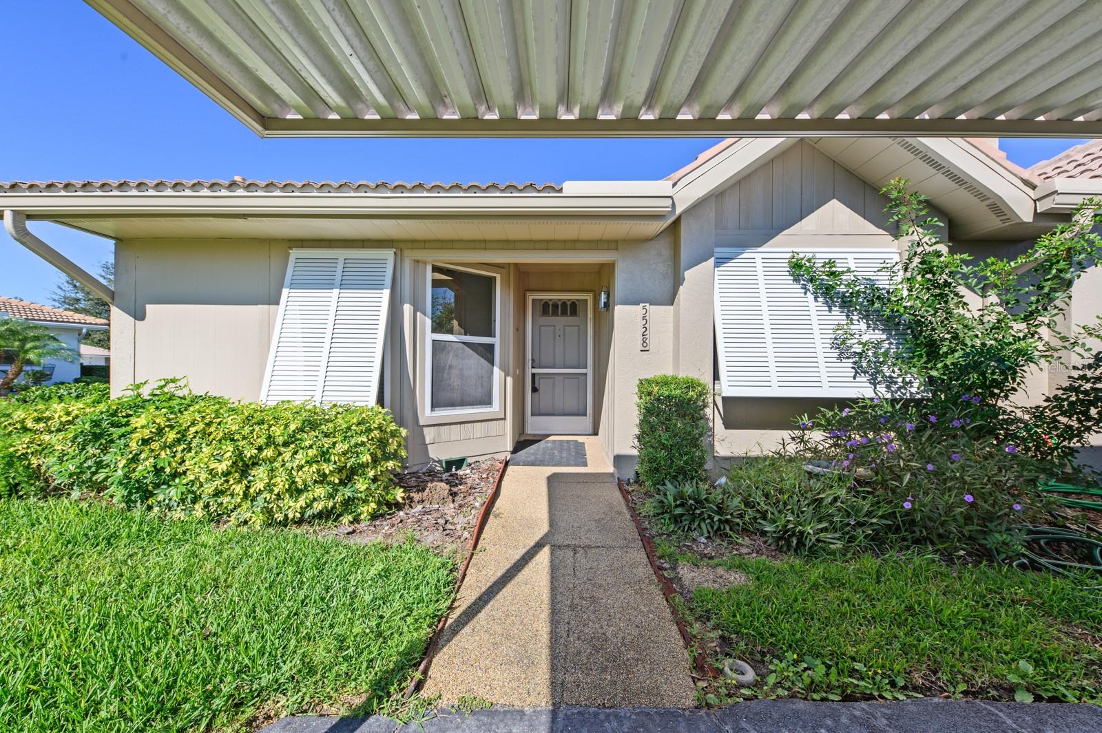 5528 37th Unit 5528, Bradenton, FL 34203