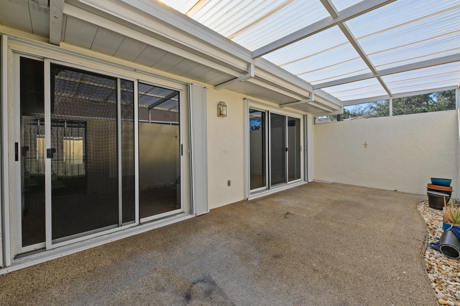 5528 37th Unit 5528, Bradenton, FL 34203