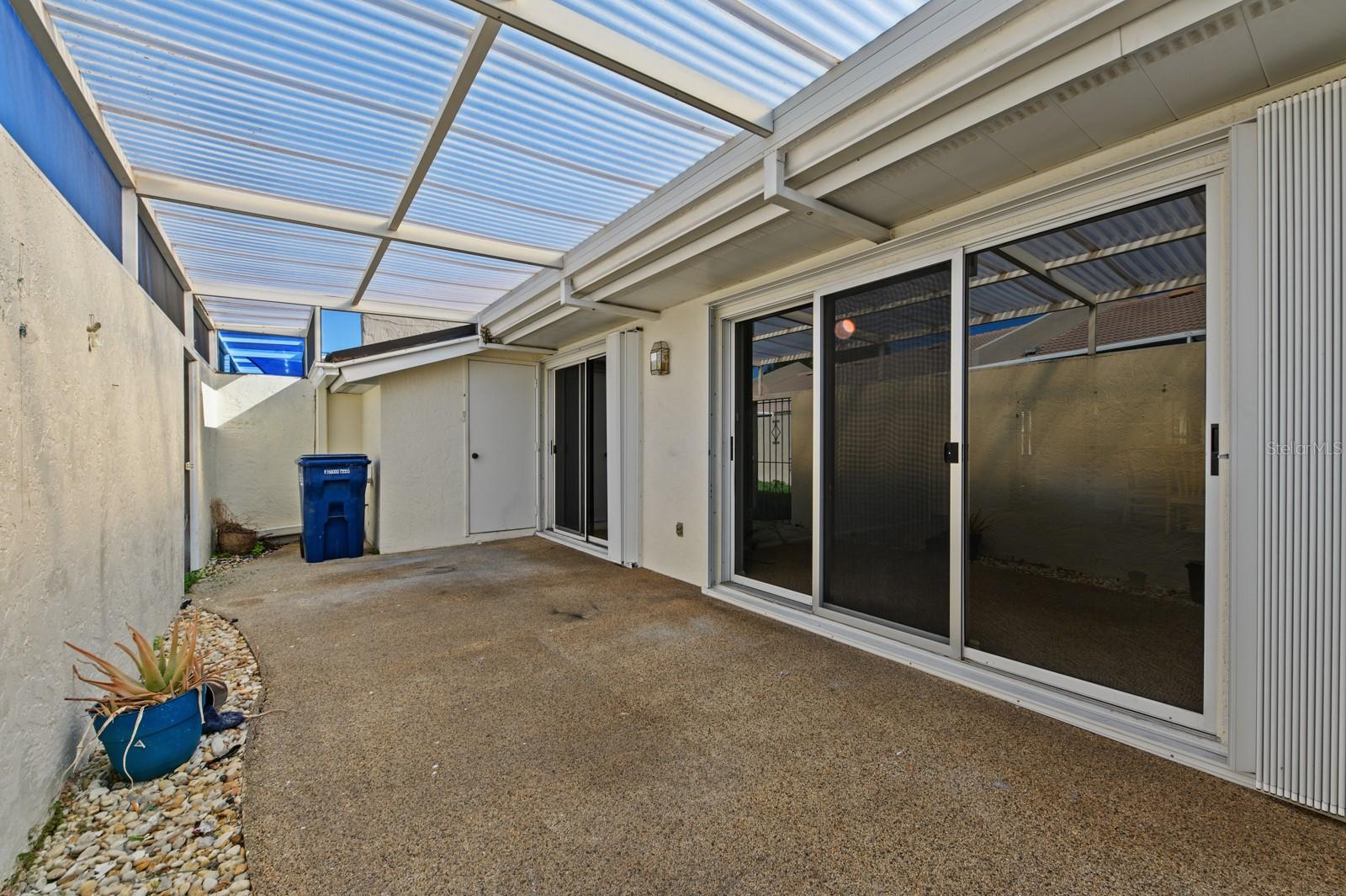 5528 37th Unit 5528, Bradenton, FL 34203