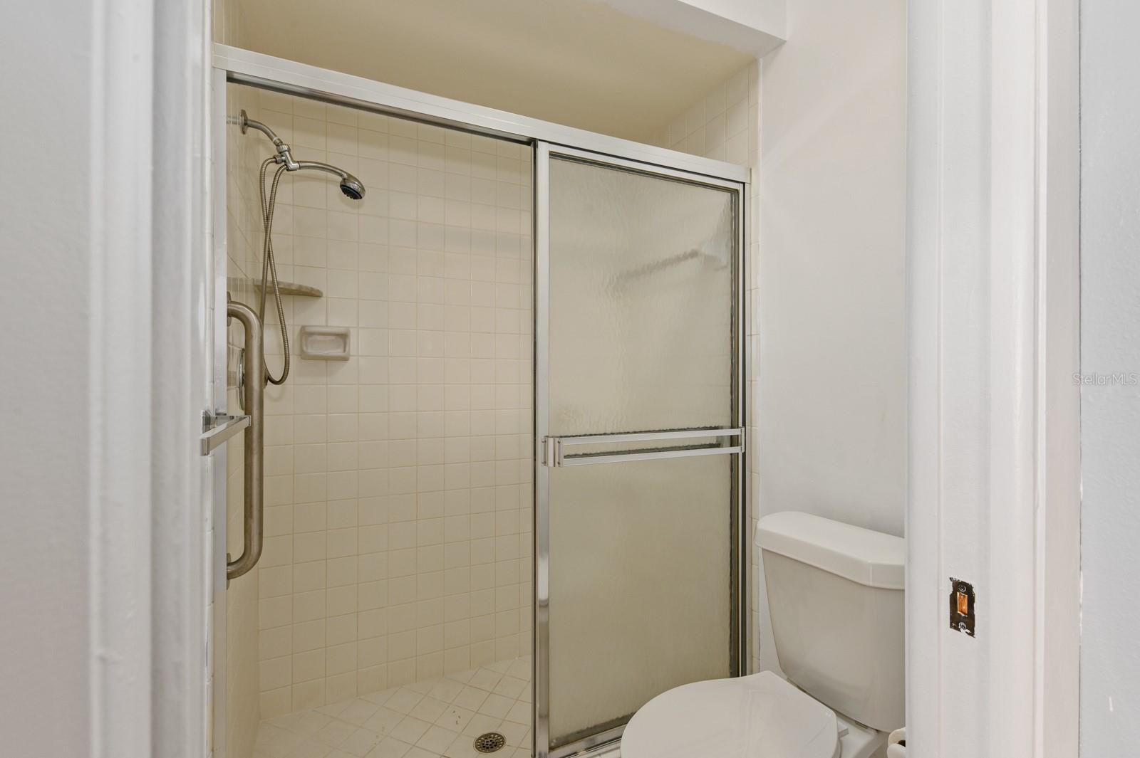 5528 37th Unit 5528, Bradenton, FL 34203