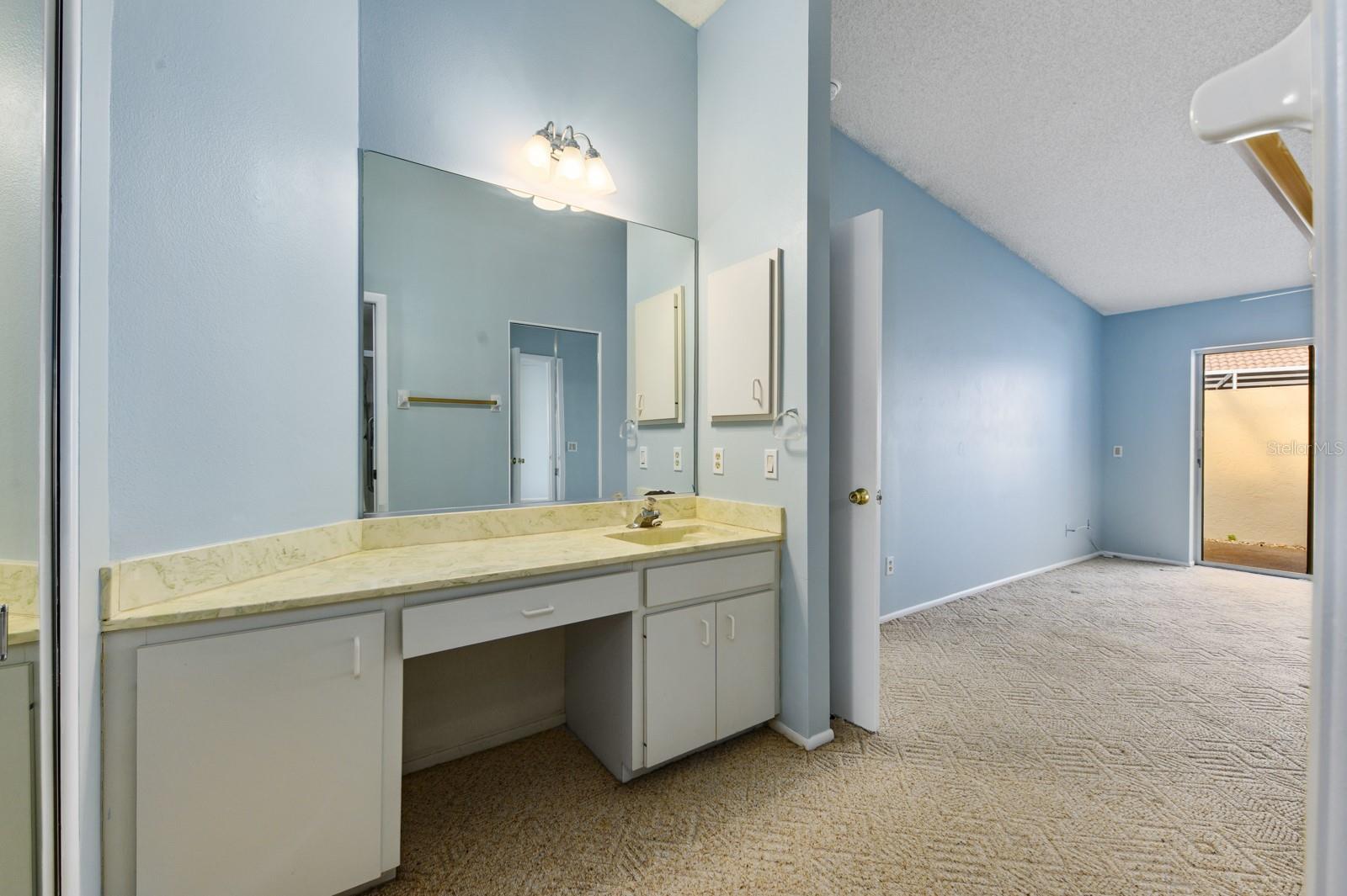 5528 37th Unit 5528, Bradenton, FL 34203
