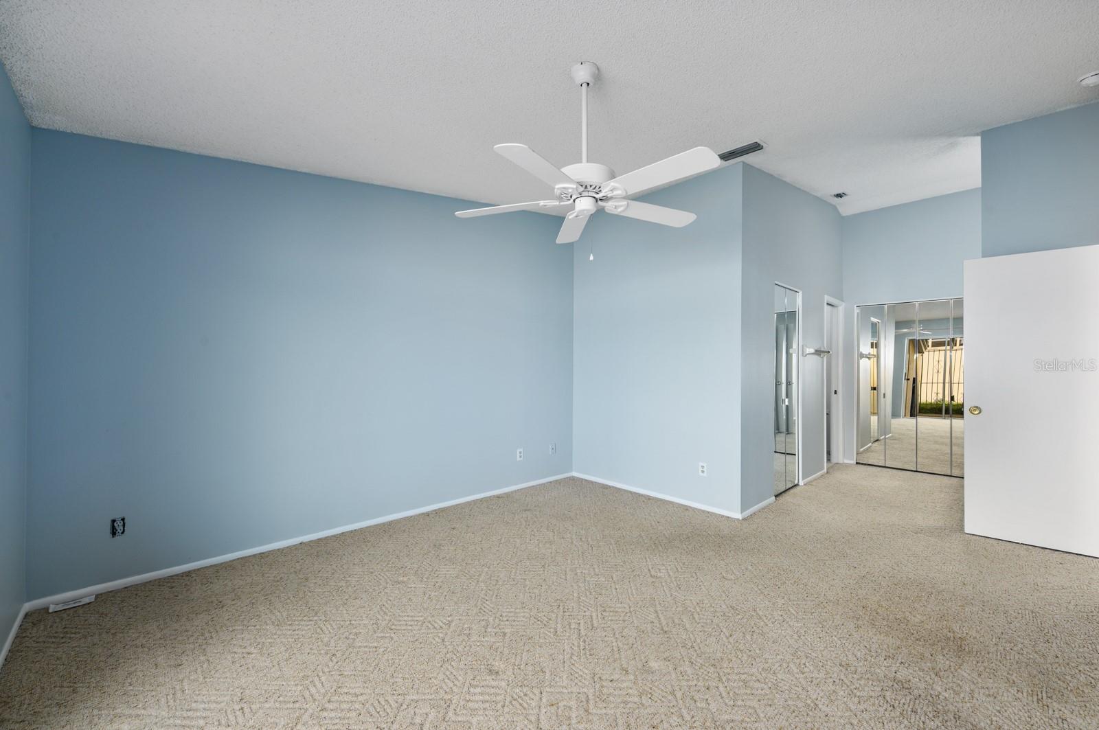 5528 37th Unit 5528, Bradenton, FL 34203