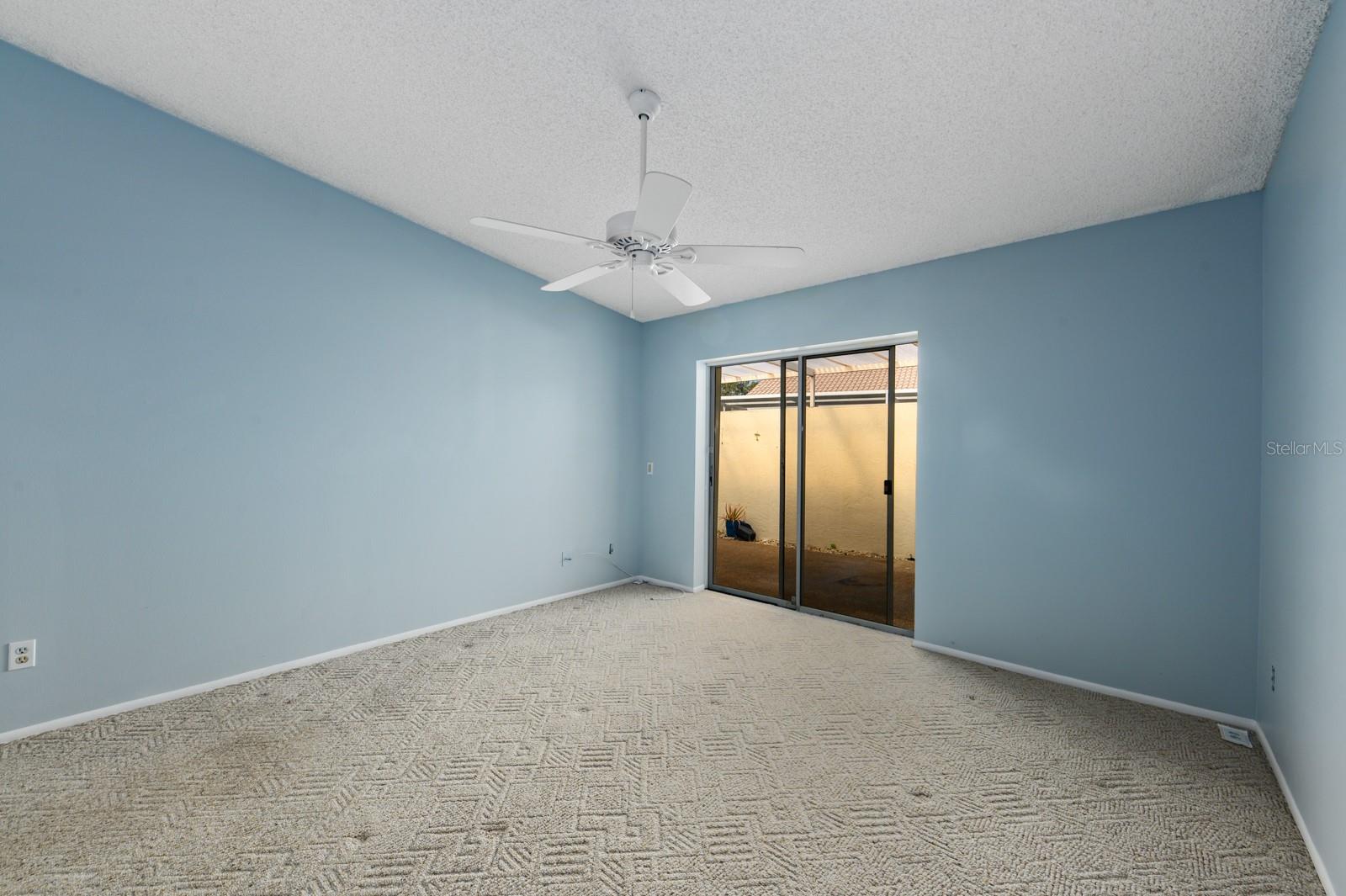 5528 37th Unit 5528, Bradenton, FL 34203