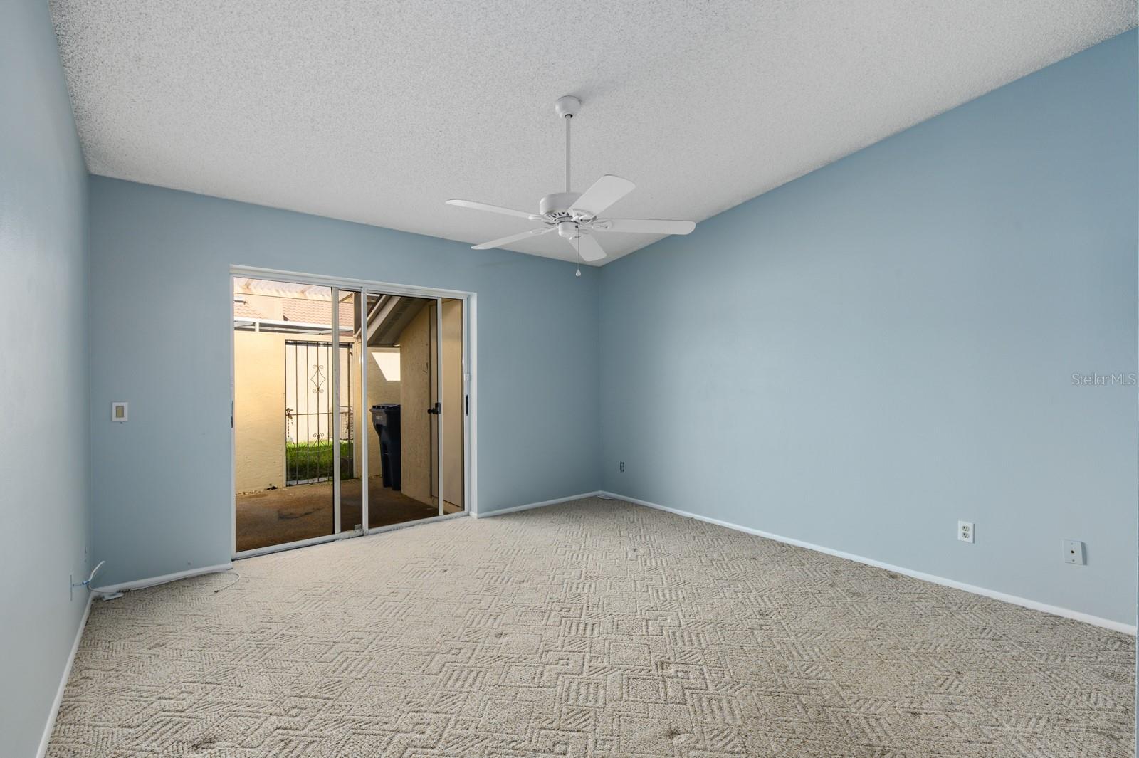 5528 37th Unit 5528, Bradenton, FL 34203