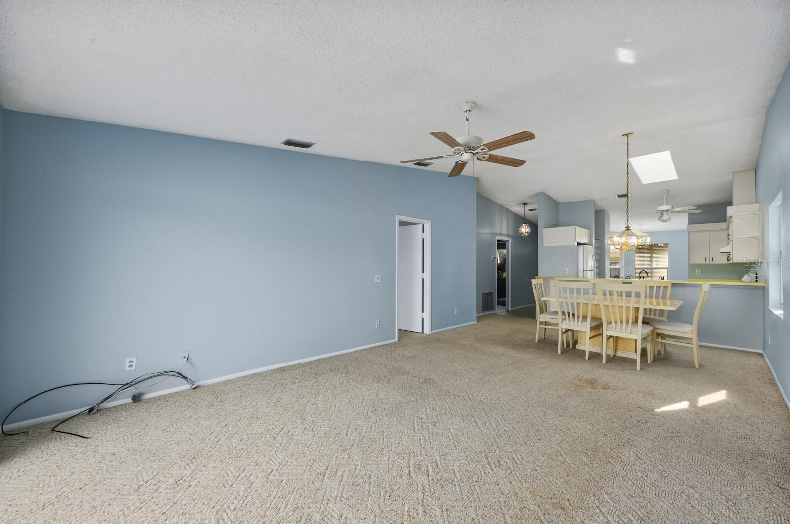 5528 37th Unit 5528, Bradenton, FL 34203