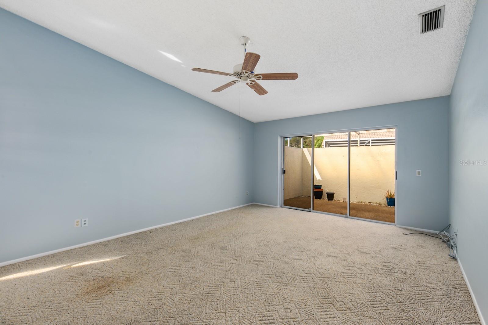 5528 37th Unit 5528, Bradenton, FL 34203