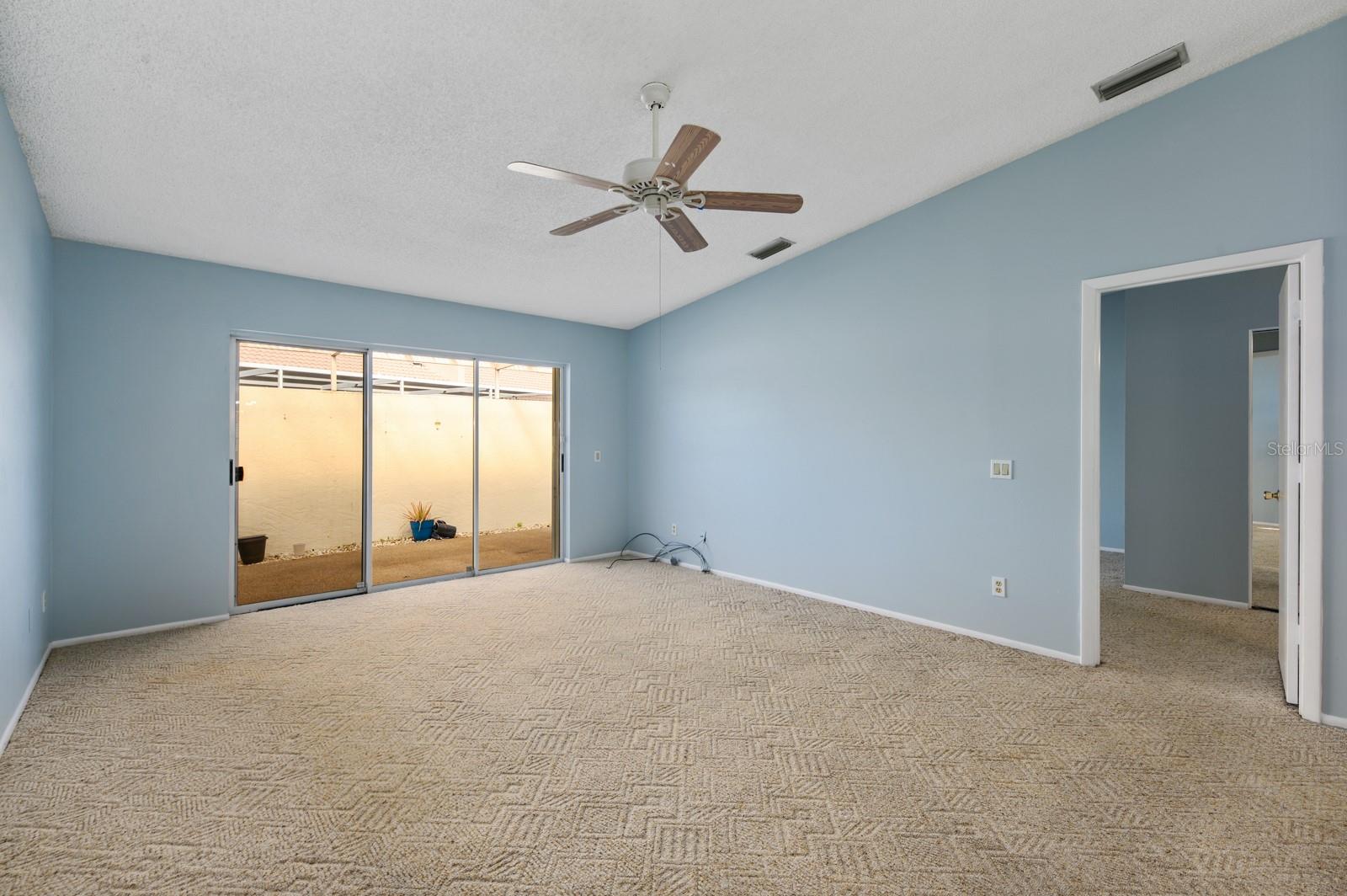 5528 37th Unit 5528, Bradenton, FL 34203