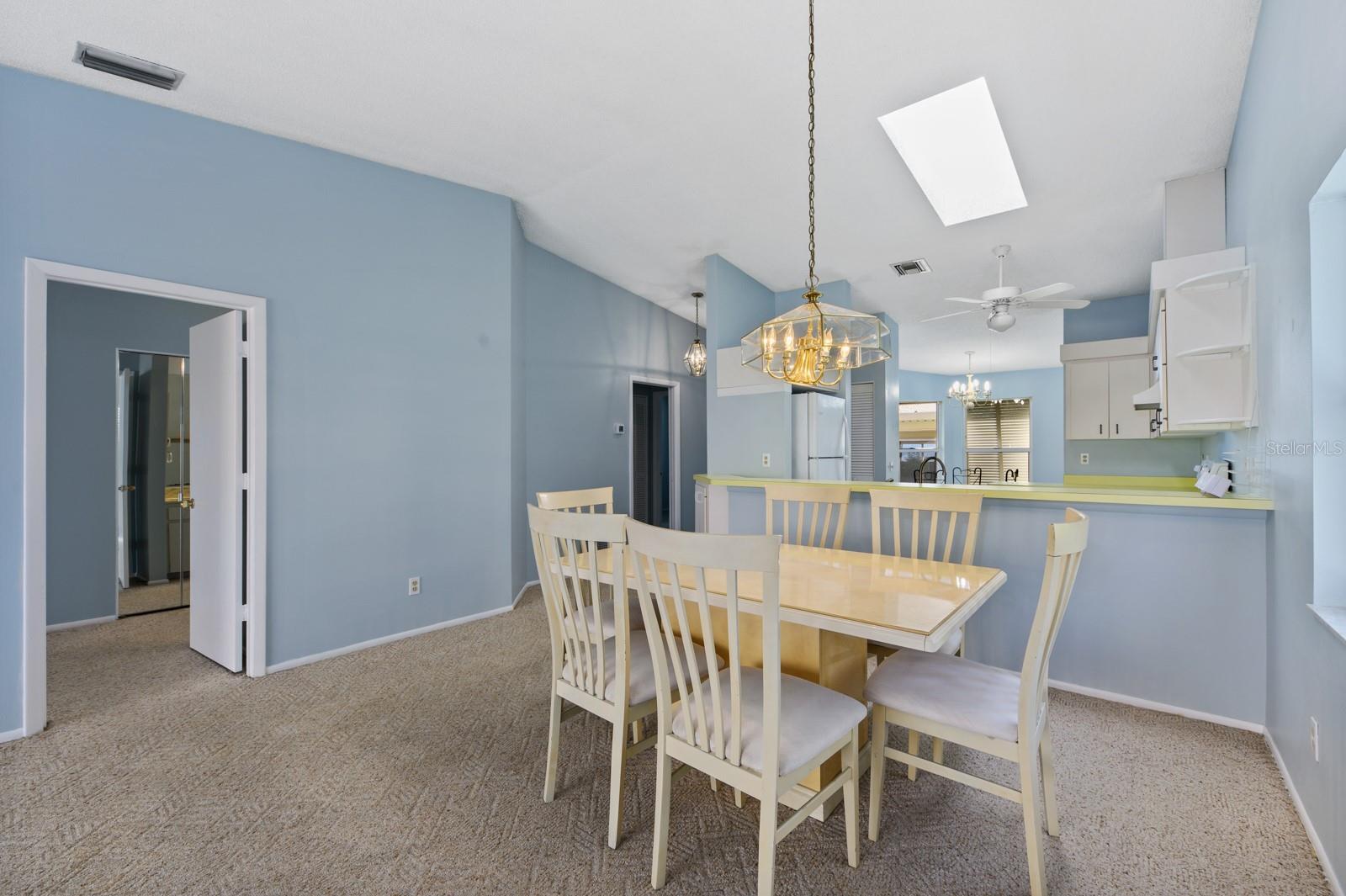 5528 37th Unit 5528, Bradenton, FL 34203