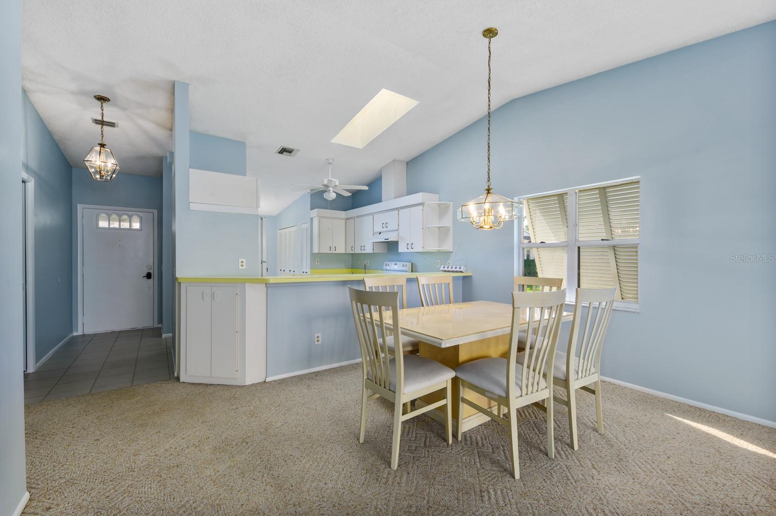 5528 37th Unit 5528, Bradenton, FL 34203