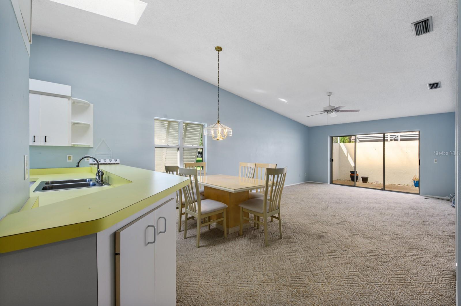 5528 37th Unit 5528, Bradenton, FL 34203