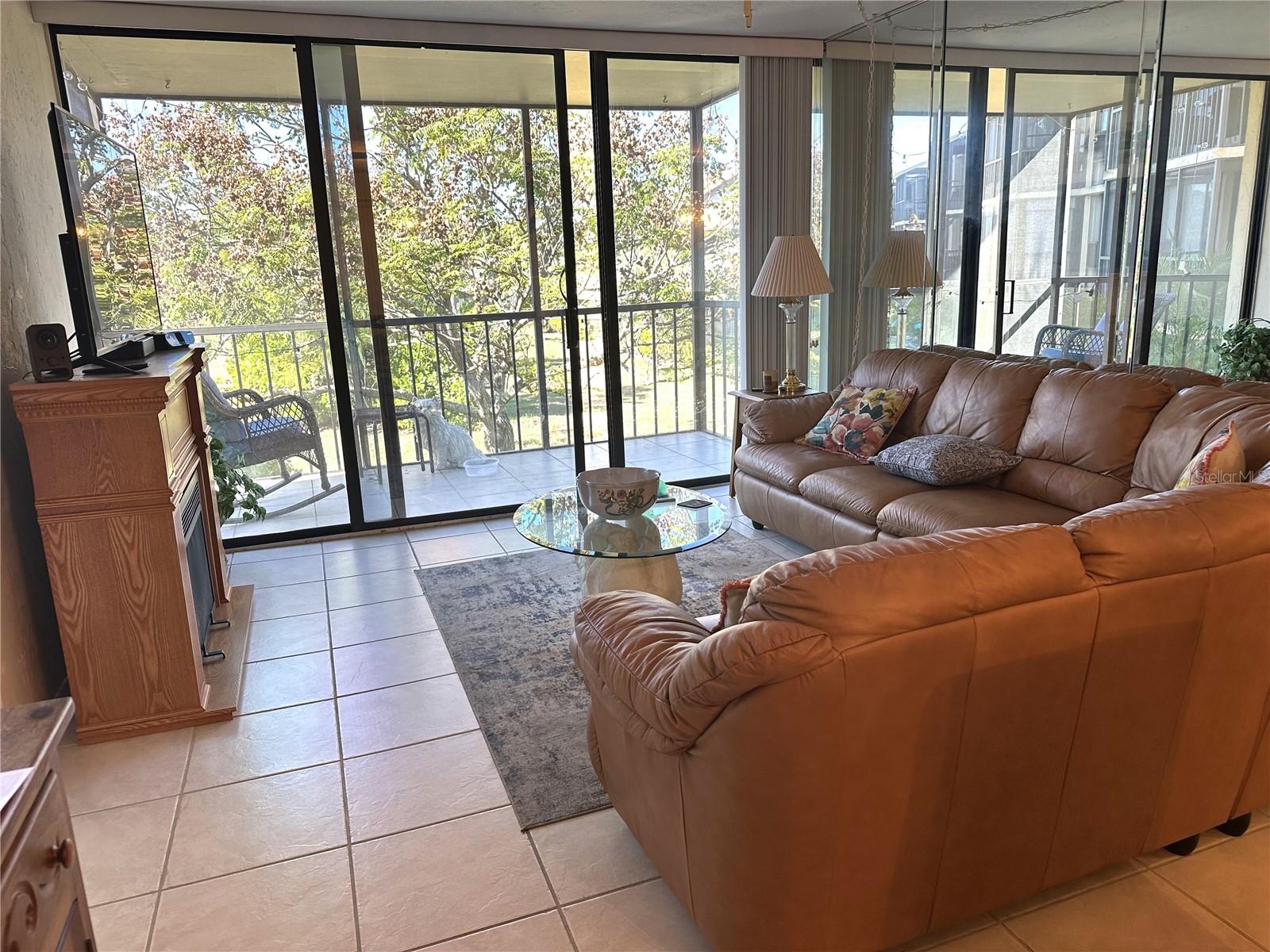 618 Bird Bay Unit 201, Venice, FL 34285