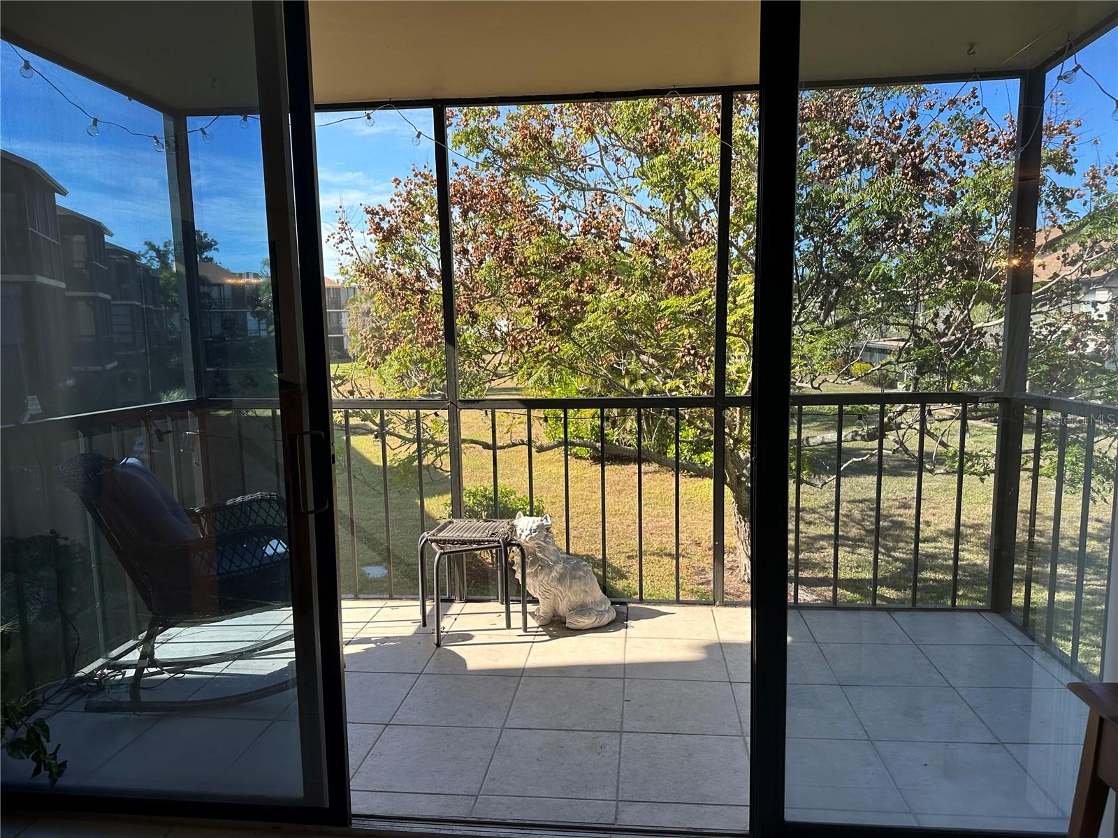 618 Bird Bay Unit 201, Venice, FL 34285