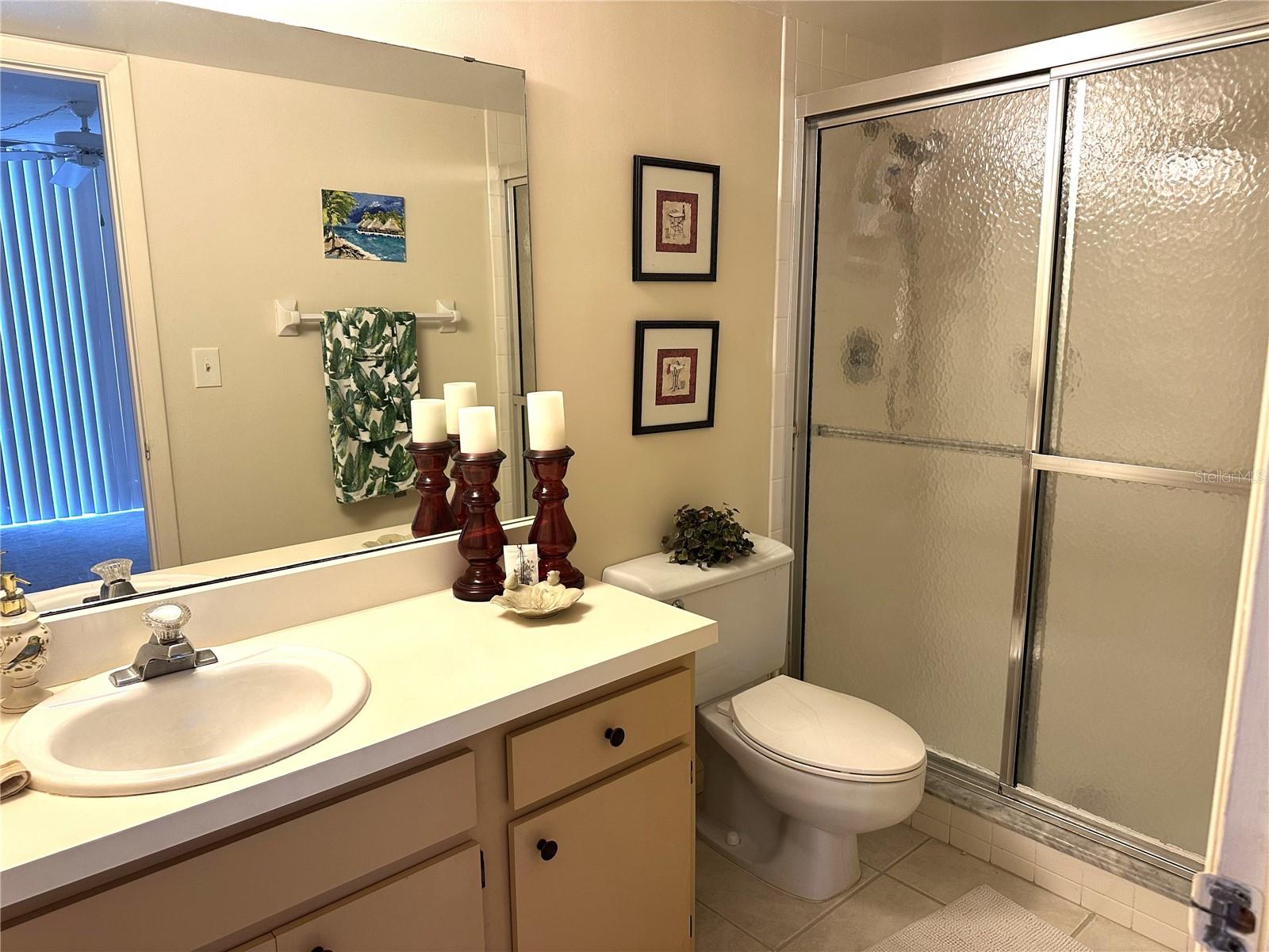 618 Bird Bay Unit 201, Venice, FL 34285