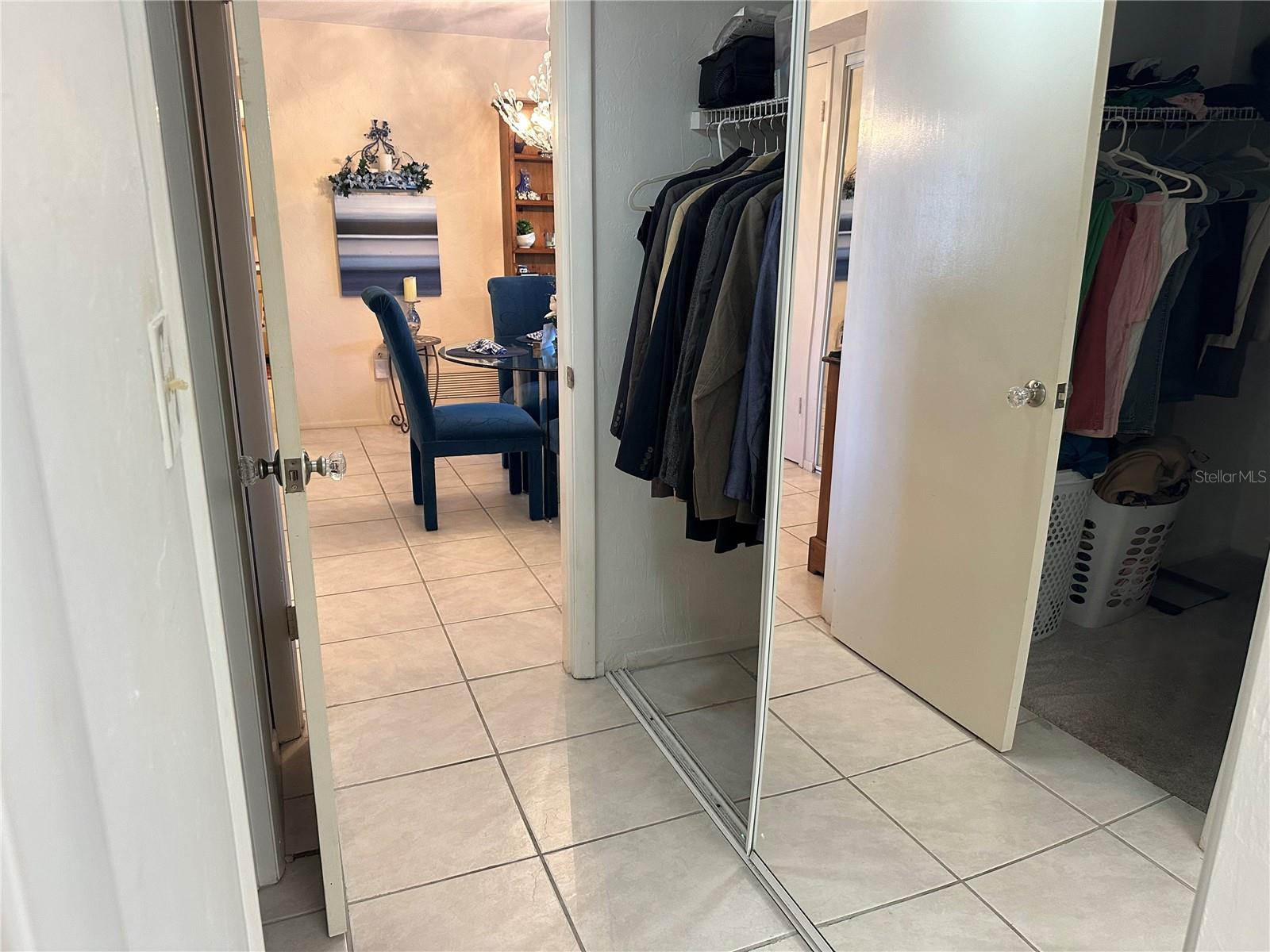 618 Bird Bay Unit 201, Venice, FL 34285